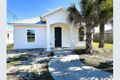 1908 Danford Avenue, Panama City, FL 32405 - Photo 1