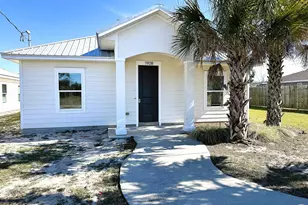 1908 Danford Ave, Panama City, FL 32405 - Photo 1