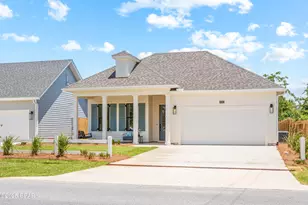 6701 Wallace Rd, Callaway, FL 32404 - Photo 1