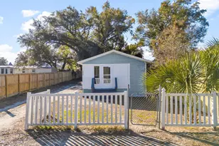 1905 W 17th St, Panama City, FL 32405 - Photo 1