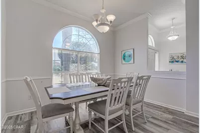 3616 Oakwood Court, Panama City Beach, FL 32408 - Photo 1