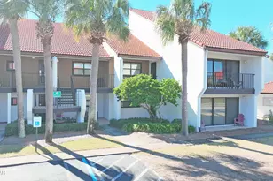 520 N Richard Jackson Blvd, Panama City Beach, FL 32407 - Photo 1