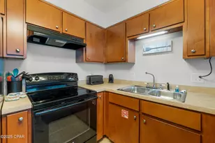 17670 Front Beach Rd, Panama City Beach, FL 32413 - Photo 10