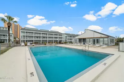 17670 Front Beach Road #D3, Panama City Beach, FL 32413 - Photo 24