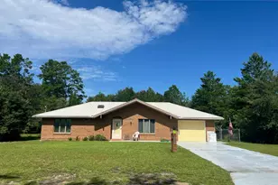 3910 Merger Dr, Chipley, FL 32428 - Photo 1