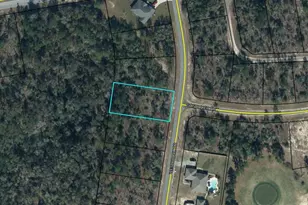 Lot 4 Westbrook Dr, Chipley, FL 32428 - Photo 1