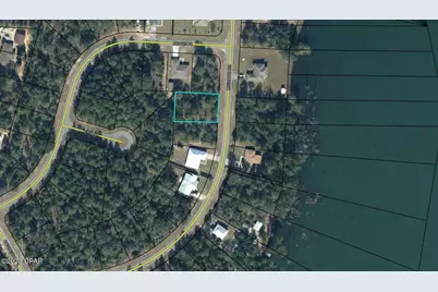 Lot 17 Linwood Drive, Chipley, FL 32428 - Photo 1