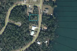 Lot 17 Linwood Dr, Chipley, FL 32428 - Photo 1
