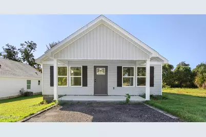 3108 E 2nd Street, Panama City, FL 32401 - Photo 1