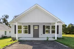 3108 E 2nd St, Panama City, FL 32401 - Photo 1