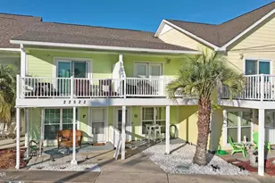 22522 Front Beach Rd, Panama City Beach, FL 32413 - Photo 1