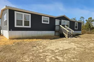 8913 Firebird Ln, Youngstown, FL 32466 - Photo 1