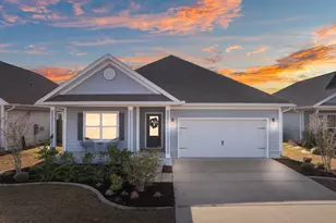 113 Redfish Way, Panama City, FL 32404 - Photo 1