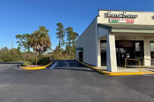 742 W 23rd St, Panama City, FL 32405 - Photo 1