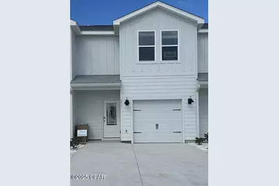 171 Sea Tern Lane, Port Saint Joe, FL 32456 - Photo 1