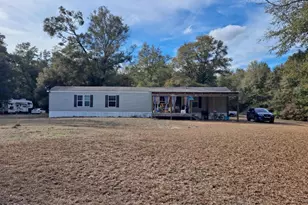 2236 Hathaway Mill Rd, Bonifay, FL 32425 - Photo 1