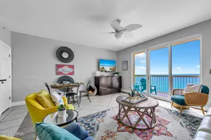 15817 Front Beach Rd, Panama City Beach, FL 32413 - Photo 1