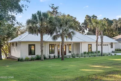 2840 Paradise Lakes Road, Chipley, FL 32428 - Photo 1