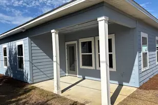 245 Mosaic Dr, Port Saint Joe, FL 32456 - Photo 1