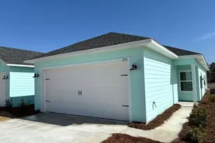 233 Mosaic Dr, Port Saint Joe, FL 32456 - Photo 1