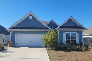 124 Bridge Harbor Dr, Panama City, FL 32404 - Photo 1