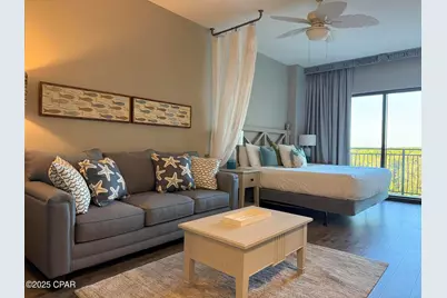 15100 Front Beach Road #515, Panama City Beach, FL 32413 - Photo 1