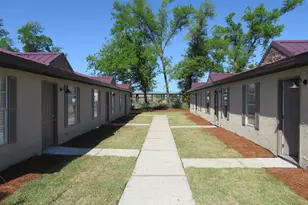 1410 New York Ave, Lynn Haven, FL 32444 - Photo 1