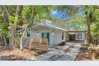 506 Le Grand Drive, Panama City Beach, FL 32413 - Photo 1