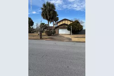 308 Cascade Street, Panama City, FL 32405 - Photo 1