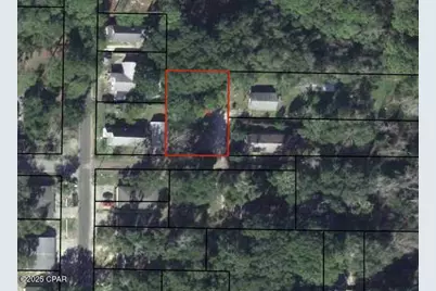 2209 E 7th, Panama City, FL 32401 - Photo 1