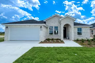 3888 Red Deer Cir, Panama City, FL 32404 - Photo 1