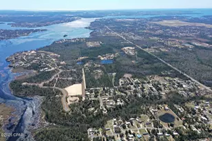9700 Sweetfield Ln, Panama City, FL 32409 - Photo 1