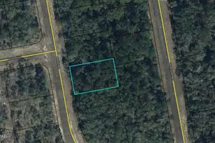 Lot 5 Camden Pl, Chipley, FL 32428 - Photo 1