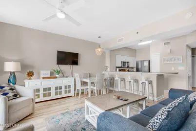 9900 S Thomas #1218, Panama City, FL 32408 - Photo 1