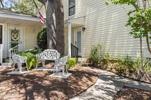 2026 Baker Ct, Panama City, FL 32401 - Photo 1