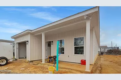 2723 Hyde Avenue, Panama City, FL 32405 - Photo 1
