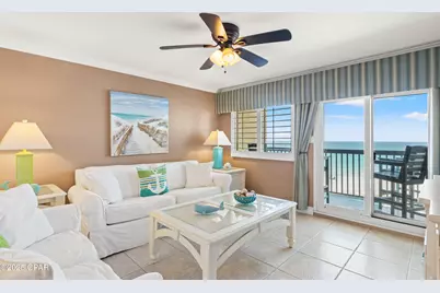 23223 Front Beach Road #C2-401, Panama City Beach, FL 32413 - Photo 1