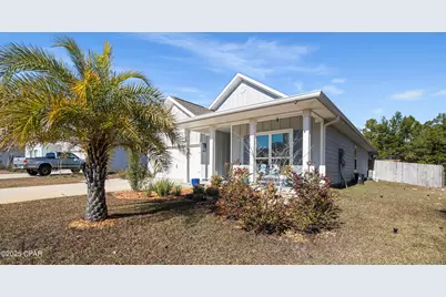 183 Jr's Way, Santa Rosa Beach, FL 32459 - Photo 1