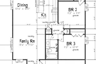 1711 St George's Ct, Eastpoint, FL 32328 - Photo 1