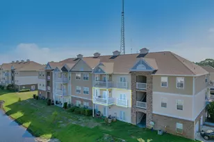 2106 Avensong Ln, Panama City Beach, FL 32408 - Photo 1