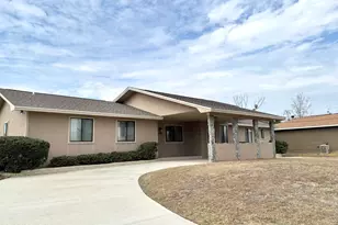 2717 Glenview Ave, Panama City, FL 32405 - Photo 1