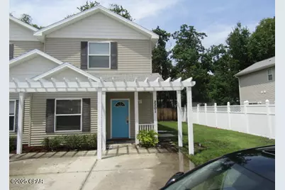2201 Dorothy Avenue, Panama City, FL 32408 - Photo 1