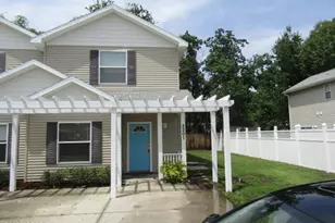 2201 Dorothy Ave, Panama City, FL 32408 - Photo 1