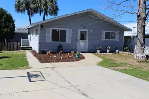 423 Gulf View Dr, Panama City Beach, FL 32413 - Photo 1