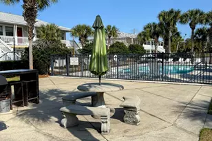 1301 Beck Ave, Panama City, FL 32401 - Photo 1