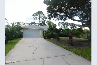 3609 Oakbrook Lane, Panama City Beach, FL 32408 - Photo 1