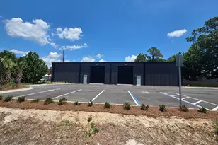 1502 Moylan Rd, Panama City Beach, FL 32407 - Photo 1