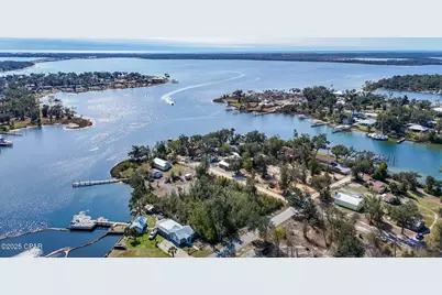 0000 High Street, Panama City, FL 32404 - Photo 1