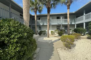 101 Cain Rd, Panama City Beach, FL 32413 - Photo 1