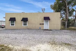 3712 E 3rd St, Panama City, FL 32401 - Photo 1